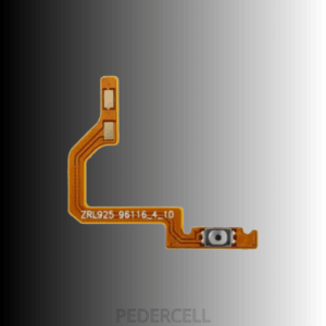 Flex Power Samsung A10S