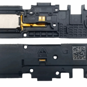 Alto Falante Campainha Compatível A03 A035 A03s A037