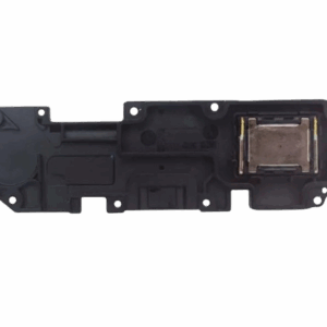 Campainha Motorola Moto E7 Power Xt2097