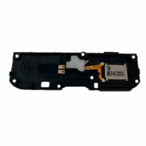 Campainha Motorola Moto G10/G30