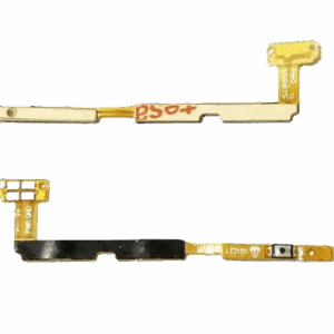 Flex Power Volume Motorola Moto G22 Xt2231
