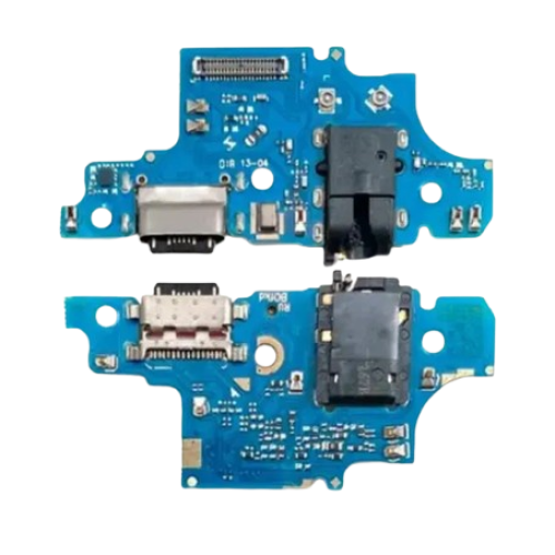 conector_g52-removebg-preview